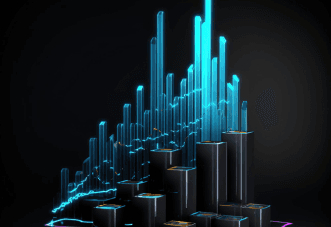 Fintech and Infrastructure Consulting