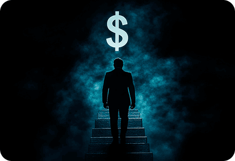 Fund Management