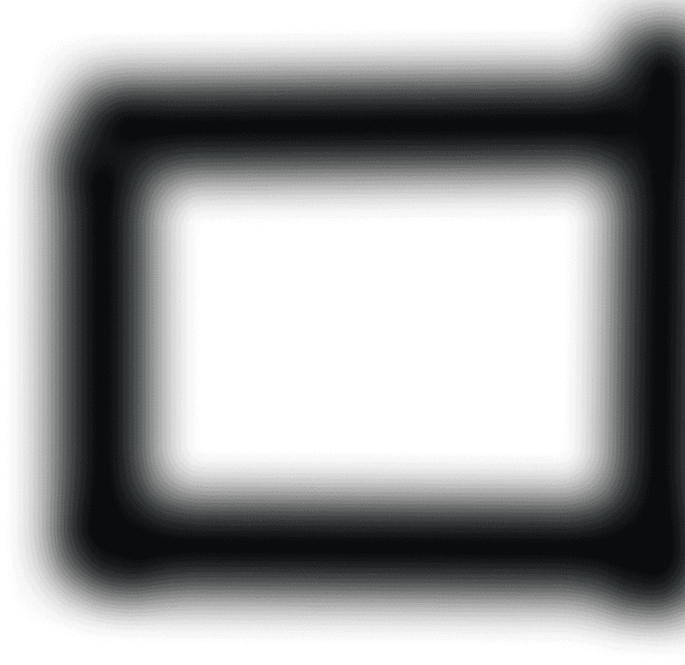 Banger FinLabs Logo