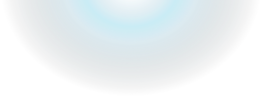 Vector